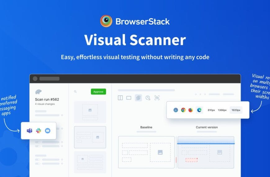 BrowserStack Wins Legal Dispute Against Deque Systems and Strengthens Its Leadership in Software Testing