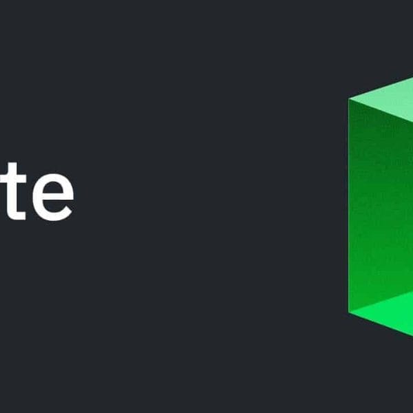 IBM Launches Granite 3.2, Its New Generation of AI Models for Businesses