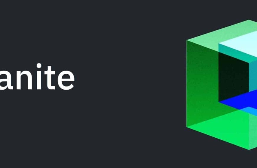 IBM Launches Granite 3.2, Its New Generation of AI Models for Businesses