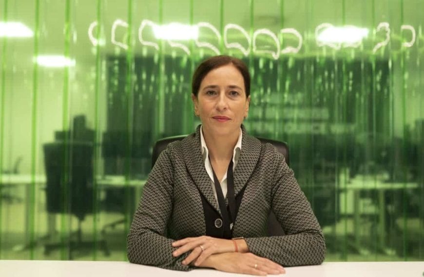 Irontec Group Expands to Madrid with New Office Opening