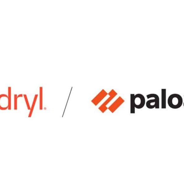 Kyndryl Strengthens Network Security with Palo Alto Networks’ Prisma SASE