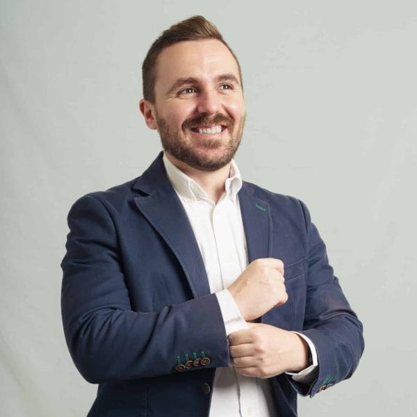 Synology Strengthens Its Commitment to Southern Europe with a New Business Unit and Leadership