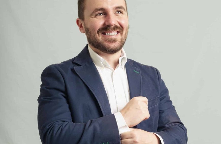 Synology Strengthens Its Commitment to Southern Europe with a New Business Unit and Leadership