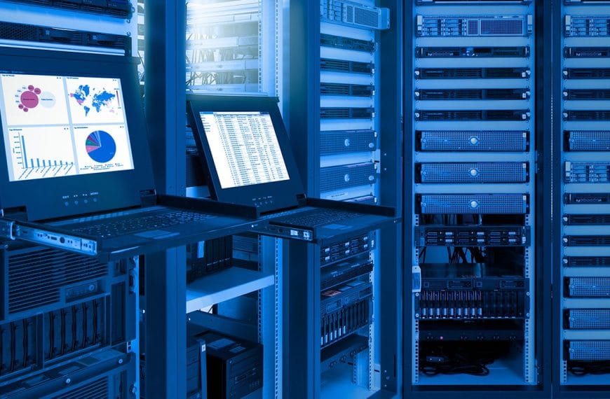 Arsys Launches New Dedicated Servers with NVIDIA A10 GPU on Demand