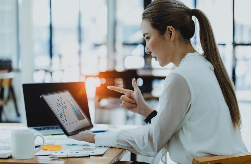 Sophos and Pax8 Announce Strategic Partnership to Streamline Security Management