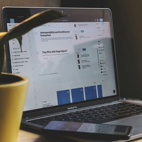 Antivirus for Businesses: Are They Really Necessary?