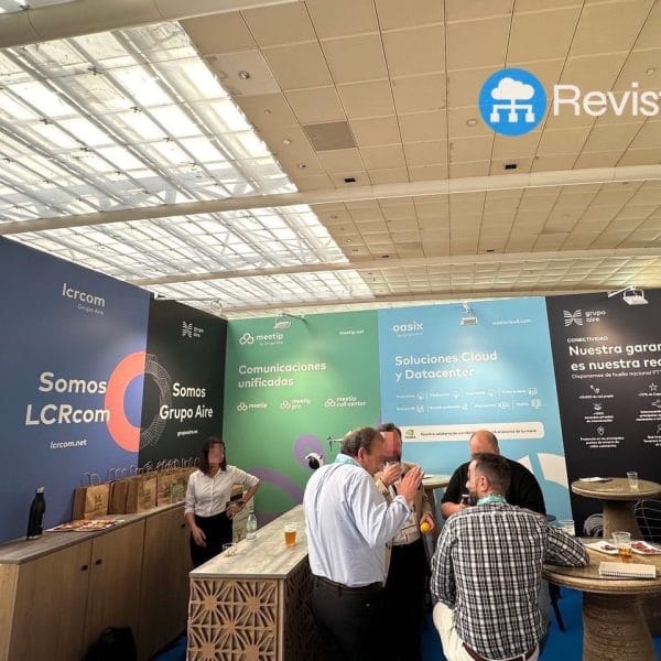 ASLAN2025 Congress: Digital Innovation and Artificial Intelligence in Madrid