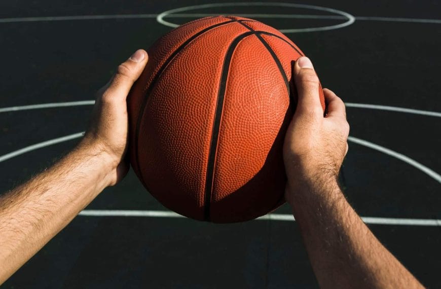 Basketball Enters the Streaming Era: Revolution and New Perspectives