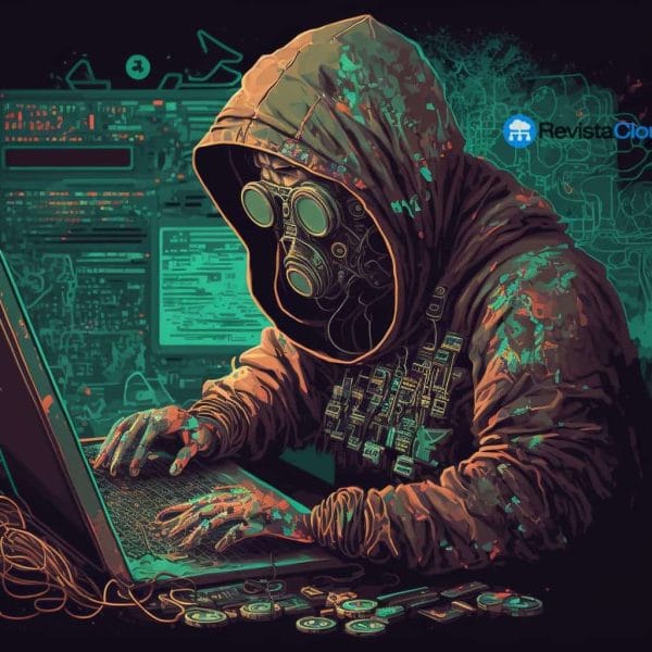 The EdTech Cybersecurity Market Will Reach $243 Billion by 2034