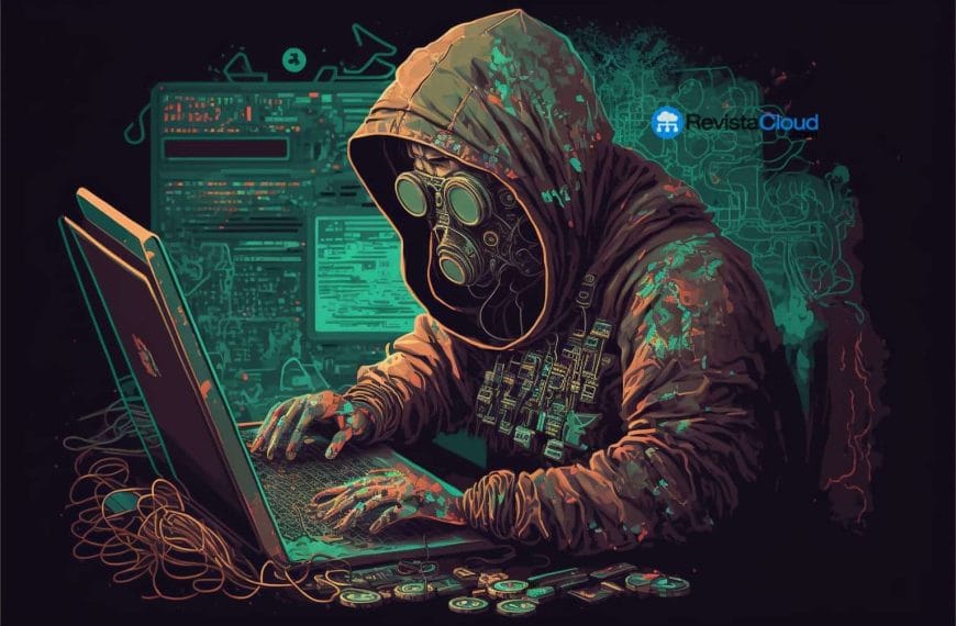 The EdTech Cybersecurity Market Will Reach $243 Billion by 2034