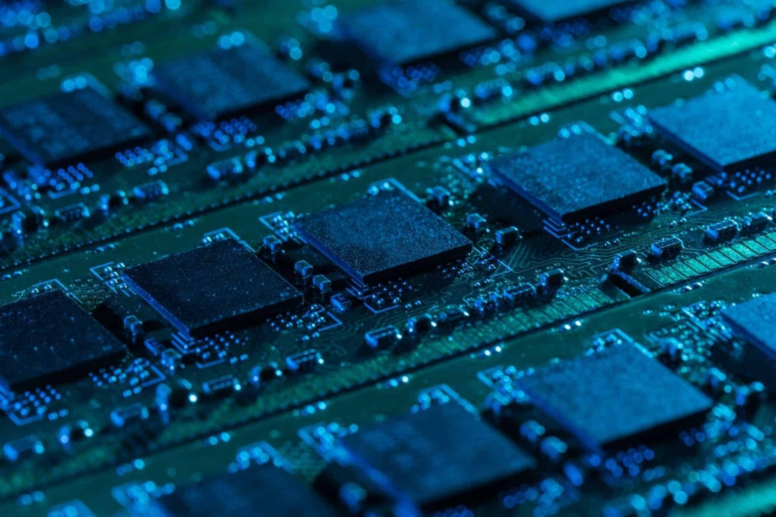 computacion cuantica