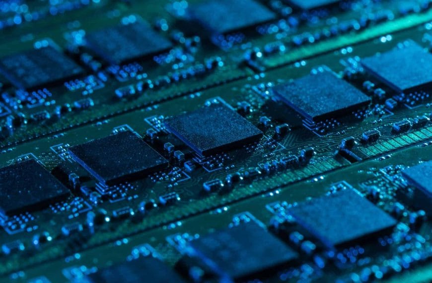 Eurecat Drives Quantum Computing in Companies for the International Year of Quantum Science and Technology