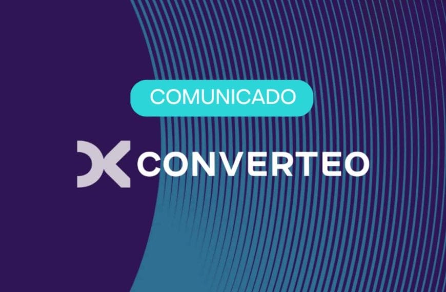 Converteo bets on Spain to democratize AI in marketing