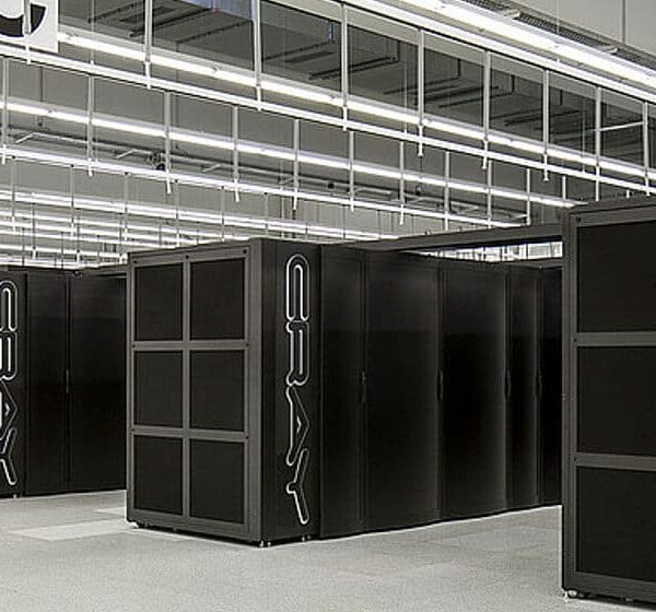 Farewell to Piz Daint: the Supercomputer that Revolutionized European Science