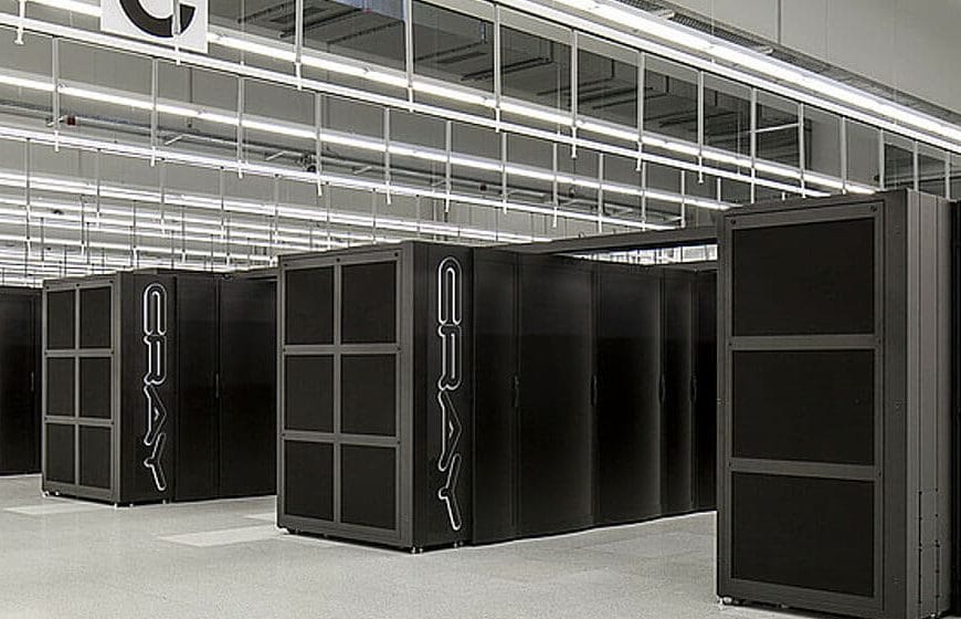 Farewell to Piz Daint: the Supercomputer that Revolutionized European Science