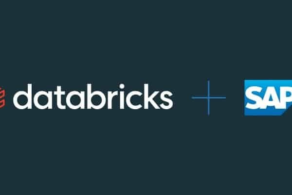 SAP Databricks: The New Strategic Alliance to Enhance Business Intelligence