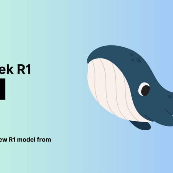 Snowflake Incorporates DeepSeek-R1 into Cortex AI in Preview Release