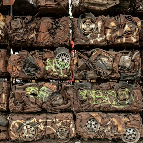 Ceph and Intel QAT: The Key to More Efficient and Scalable Storage