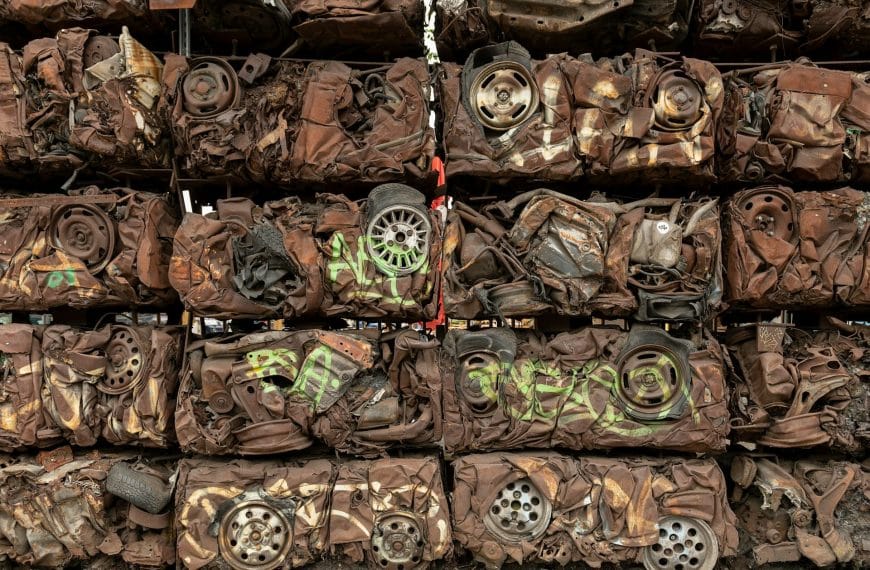 Ceph and Intel QAT: The Key to More Efficient and Scalable Storage