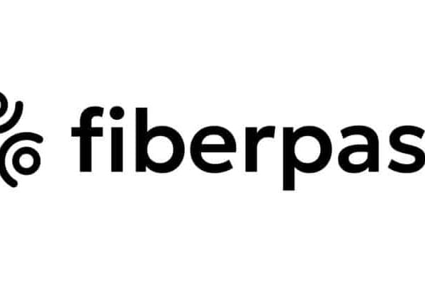 Telefónica and Vodafone Launch Fiberpass, Their Joint Fiber Optic Company
