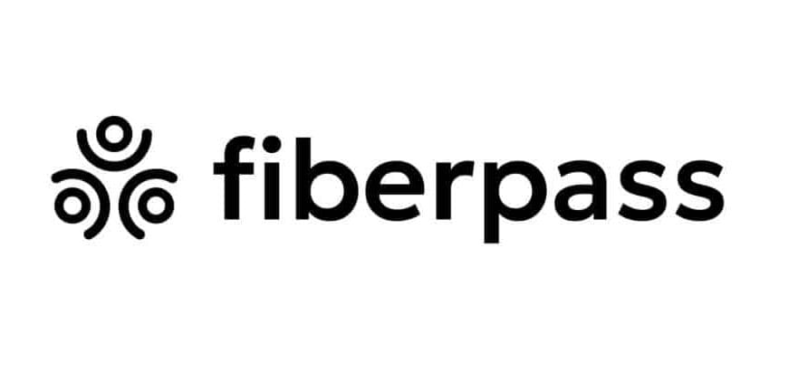 Telefónica and Vodafone Launch Fiberpass, Their Joint Fiber Optic Company