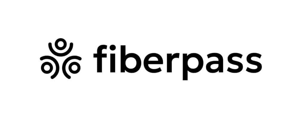 fiberpass logo