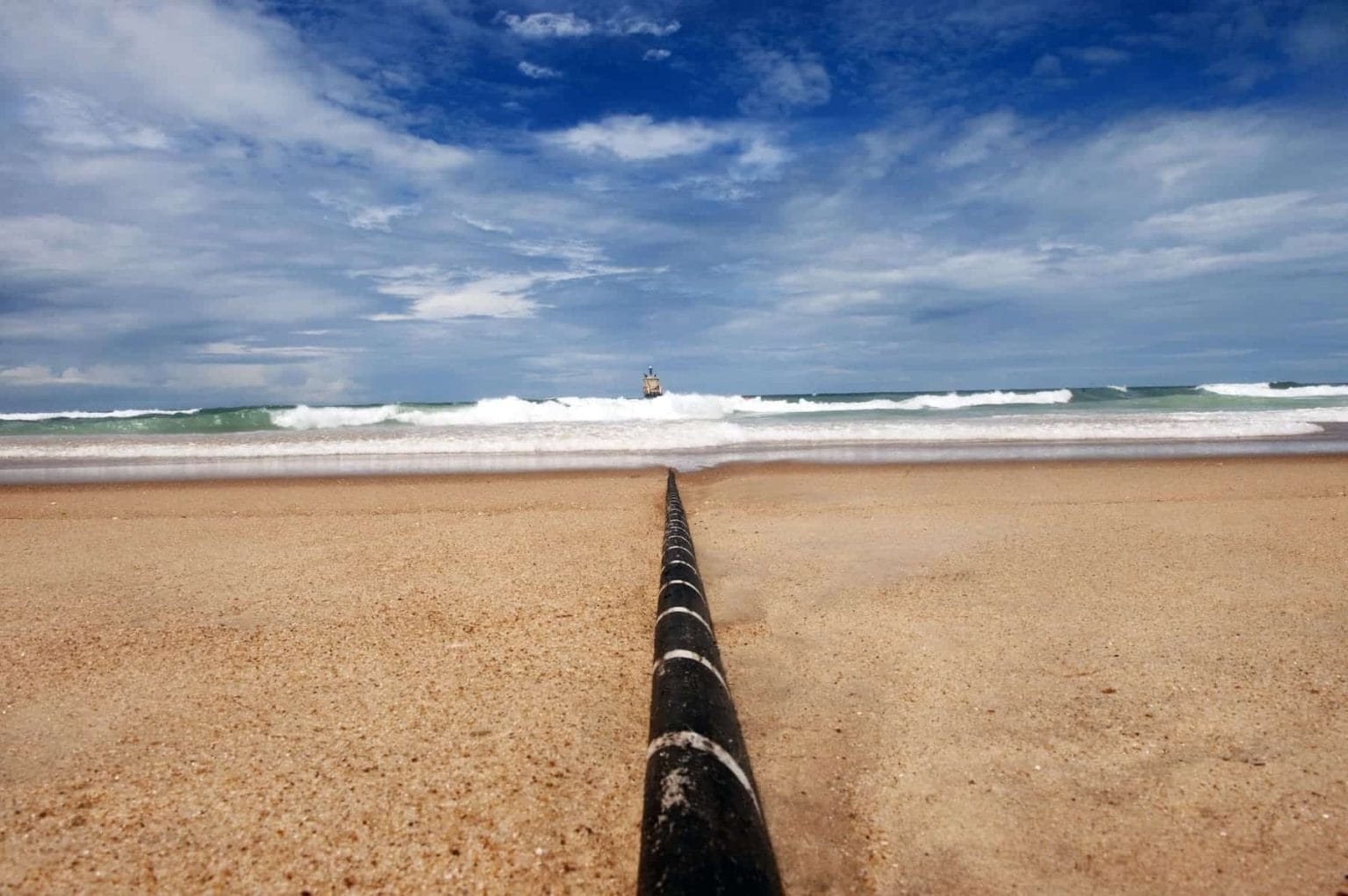 foto cablesubmarino telefonica