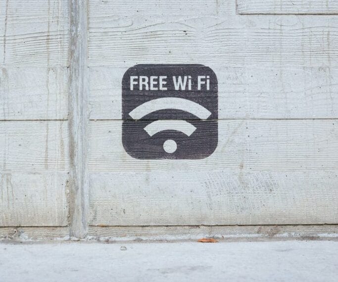The Hidden Dangers of Wi-Fi: Security Risks and Best Practices