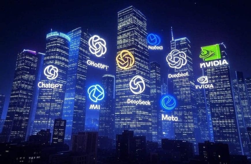 ChatGPT Becomes the ‘Google of AI’ with Over 400 Million Weekly Users