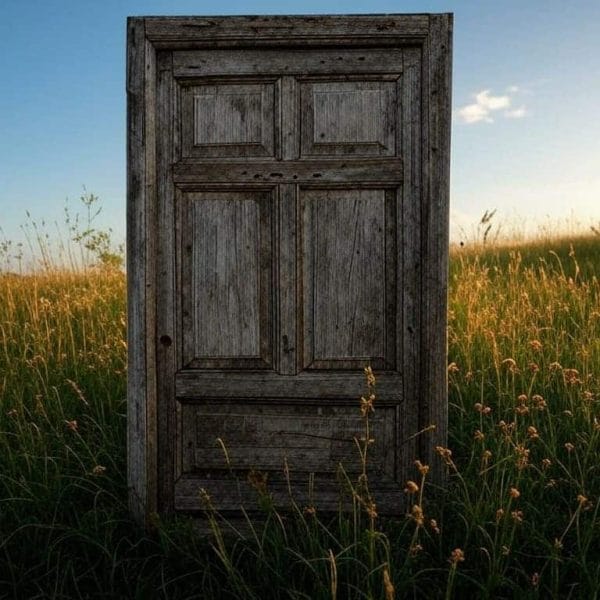 Fencing the Field: Internet, LaLiga, and the Impossibility of Absolute Control