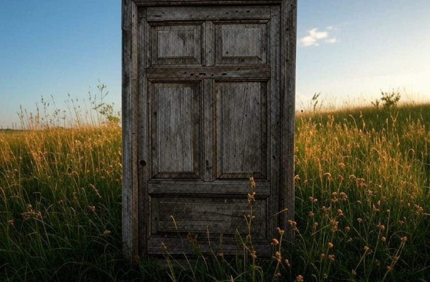 Fencing the Field: Internet, LaLiga, and the Impossibility of Absolute Control