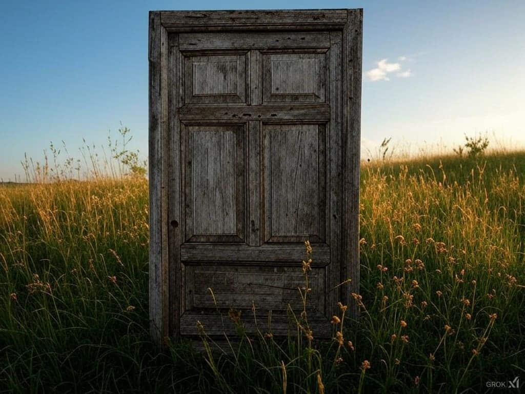 internet puerta al campo 1