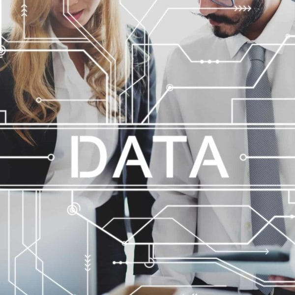 5 Reasons to Study Big Data and Prepare for the Business Future