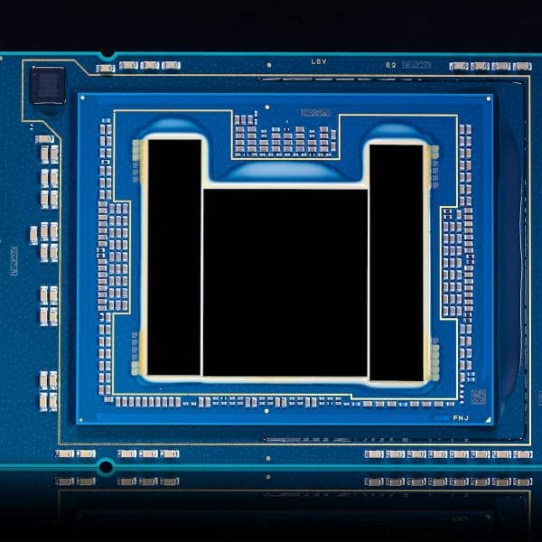 Intel Accelerates Adoption of Xeon 6 with E-Cores and Optimizes Energy Efficiency in 5G Networks