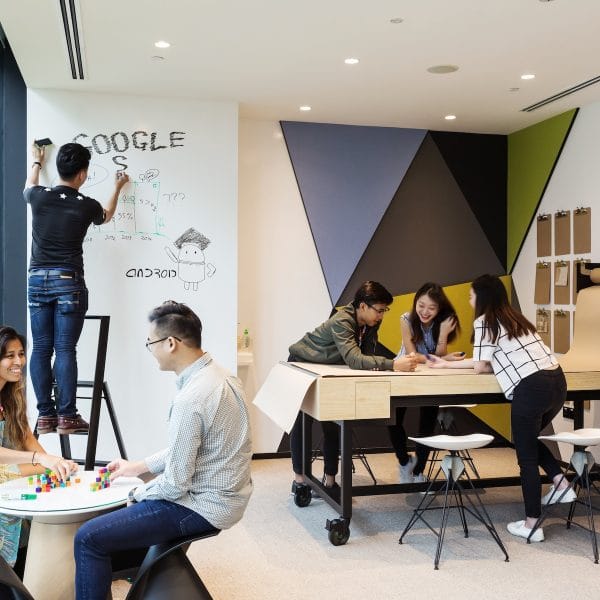 On-Device Processing: The Future of AI in Your Pocket