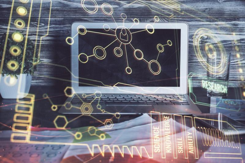 peritaje informatico