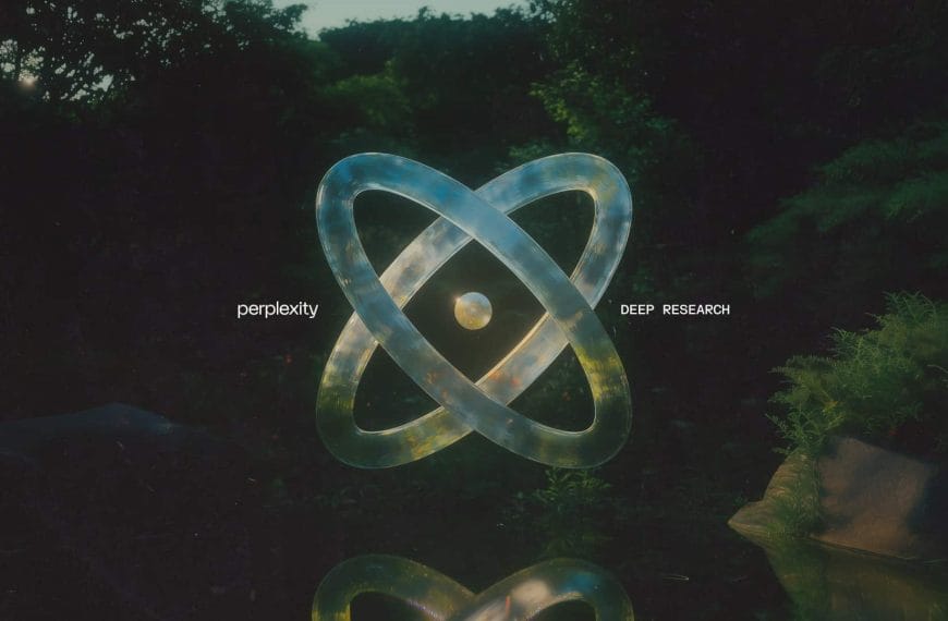 Perplexity Launches Deep Research, Its Freemium Deep Research Tool