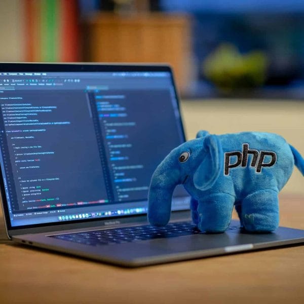 PHP 8.4: An Evolutionary Leap with New Features, Greater Clarity, and Improved Performance