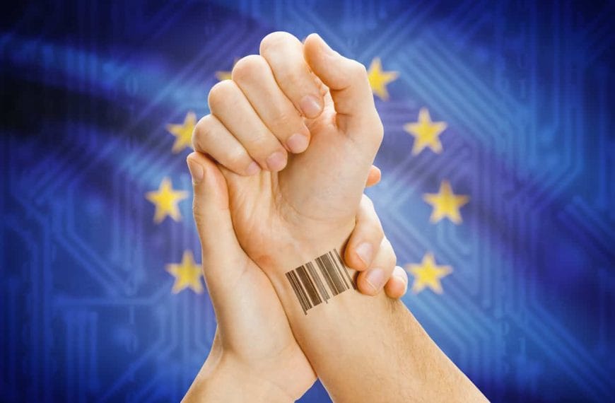 The European Digital Maze: When Regulations Turn into a Business Nightmare