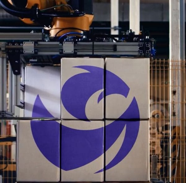 Qualcomm Launches Dragonwing: A New Brand for Industrial Innovation