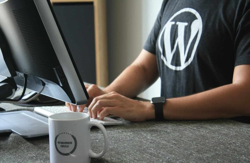 Demystifying SEO in WordPress: What Really Works in 2025
