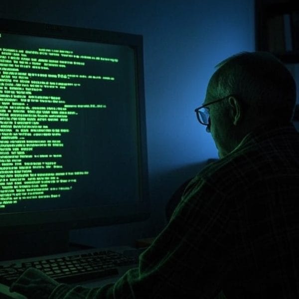 Certified UNIX Operating Systems: Fundamental Pillars of Modern Computing