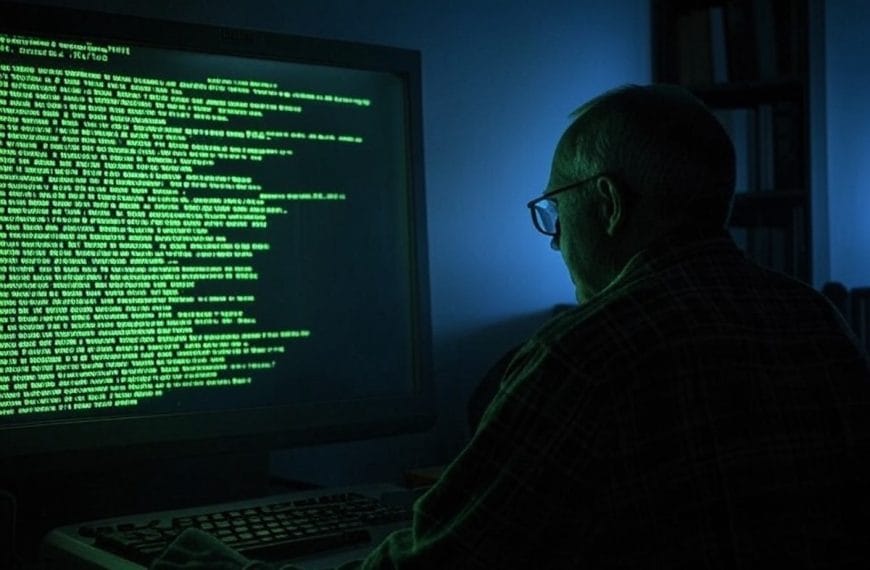 Certified UNIX Operating Systems: Fundamental Pillars of Modern Computing