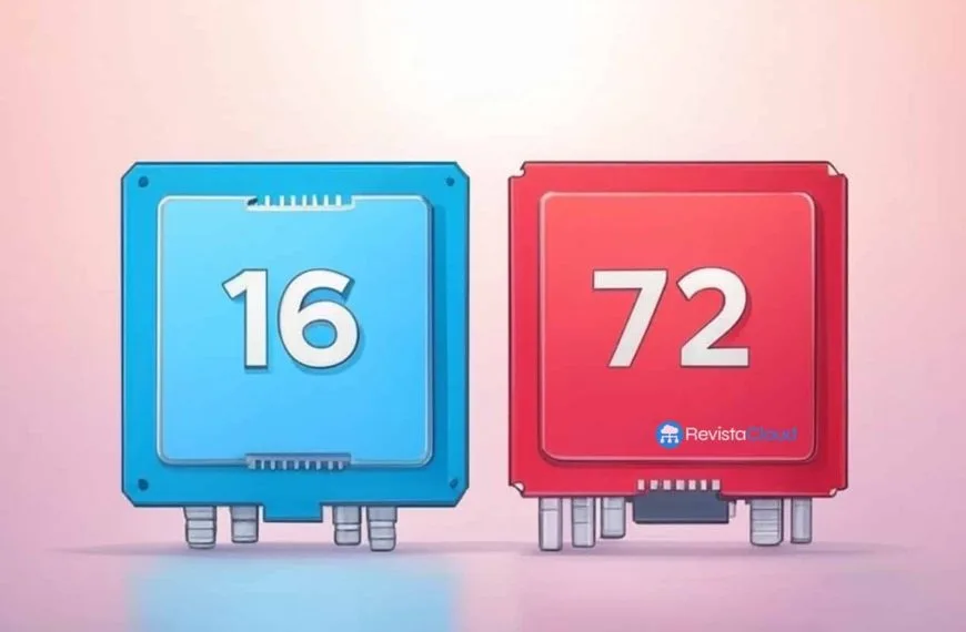 VMware’s New Licensing Policy Sparks Frustration Among Businesses and IT Administrators