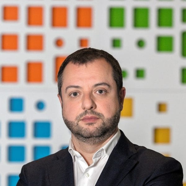 Microsoft Opens New Digital Sales Hub in Barcelona