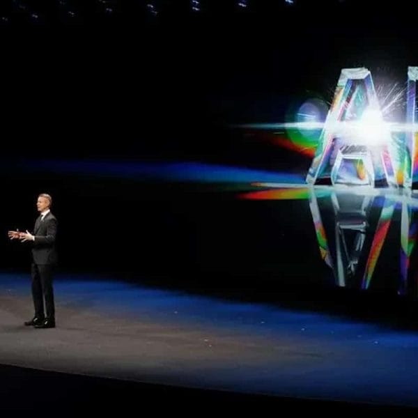 MWC Barcelona 2025: AI and 5G Take Center Stage in the Debate on a $11 Trillion Connected Future