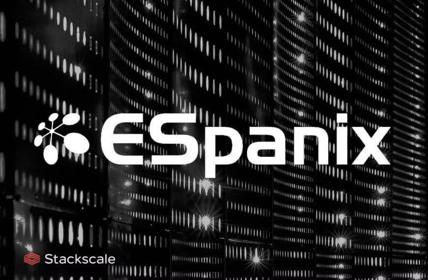 Spain experiences a temporary drop in its traffic: impact and recovery