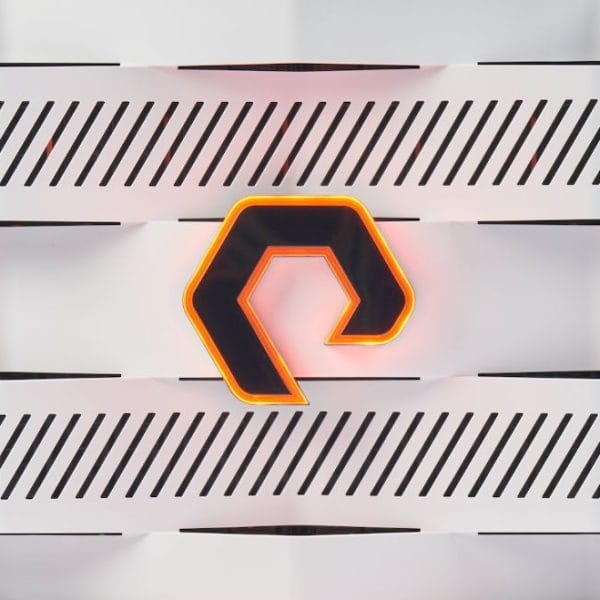 Pure Storage Launches FlashBlade//EXA™, Its High-Performance Data Storage Platform for AI and HPC