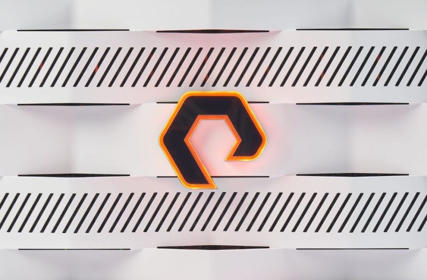 Pure Storage Launches FlashBlade//EXA™, Its High-Performance Data Storage Platform for AI and HPC