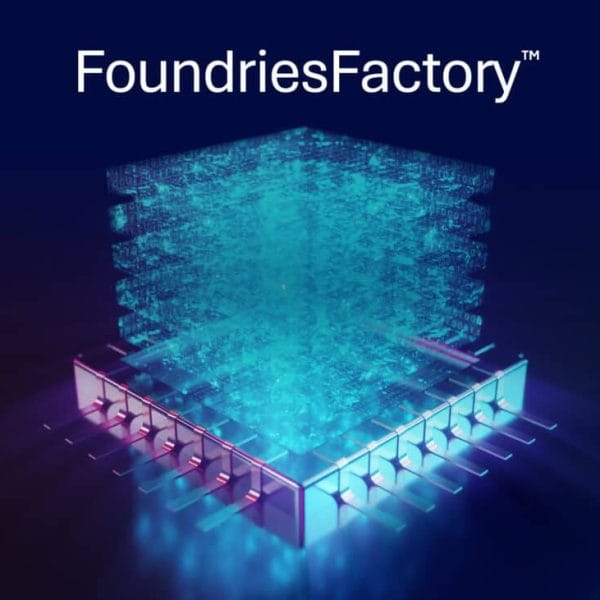 Foundries.io Reduces Costs and Expands Access to Its Platform for Linux and AI Developers on Embedded Devices